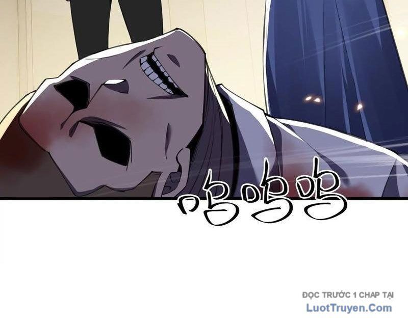 Công hội Kỳ Lân Chapter 31 - 41