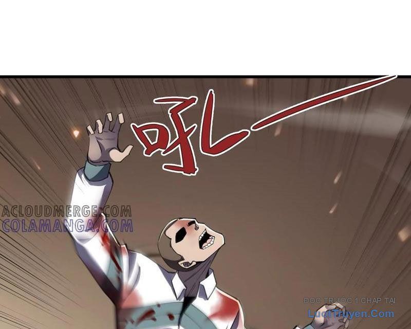 Công hội Kỳ Lân Chapter 31 - 42