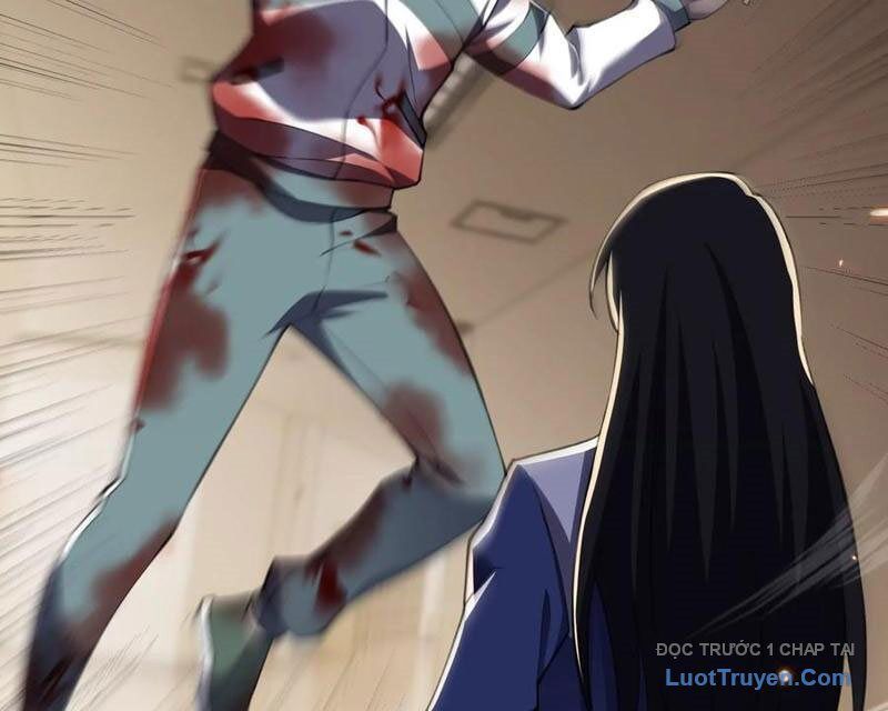 Công hội Kỳ Lân Chapter 31 - 43