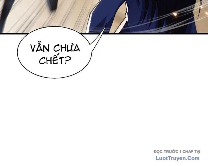 Công hội Kỳ Lân Chapter 31 - 44