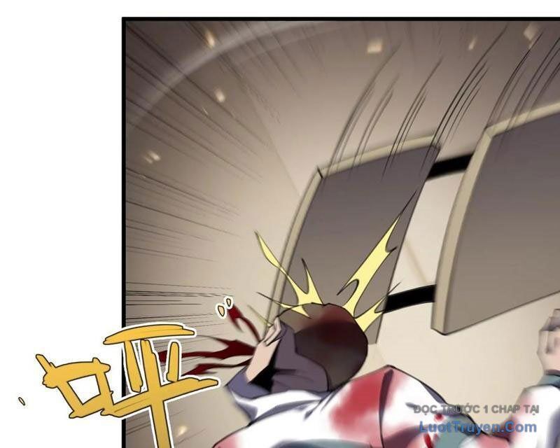 Công hội Kỳ Lân Chapter 31 - 45