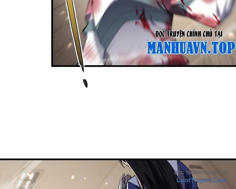 Công hội Kỳ Lân Chapter 31 - 46