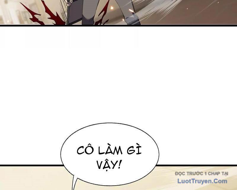 Công hội Kỳ Lân Chapter 31 - 48