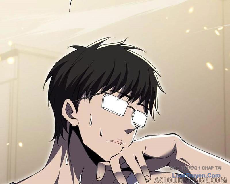 Công hội Kỳ Lân Chapter 31 - 49