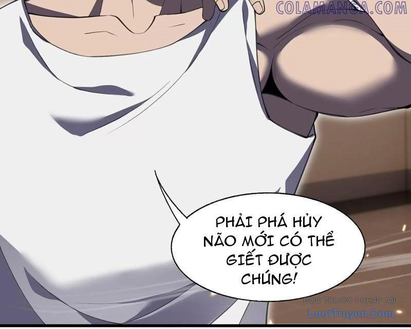 Công hội Kỳ Lân Chapter 31 - 50