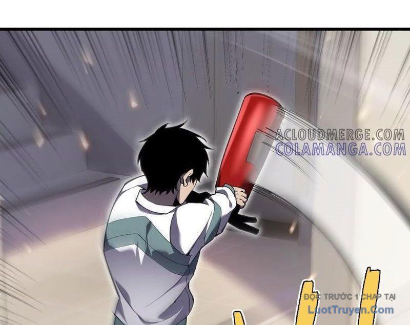 Công hội Kỳ Lân Chapter 31 - 6