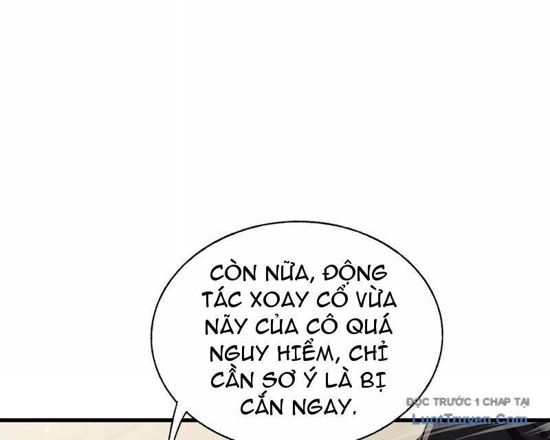 Công hội Kỳ Lân Chapter 31 - 51
