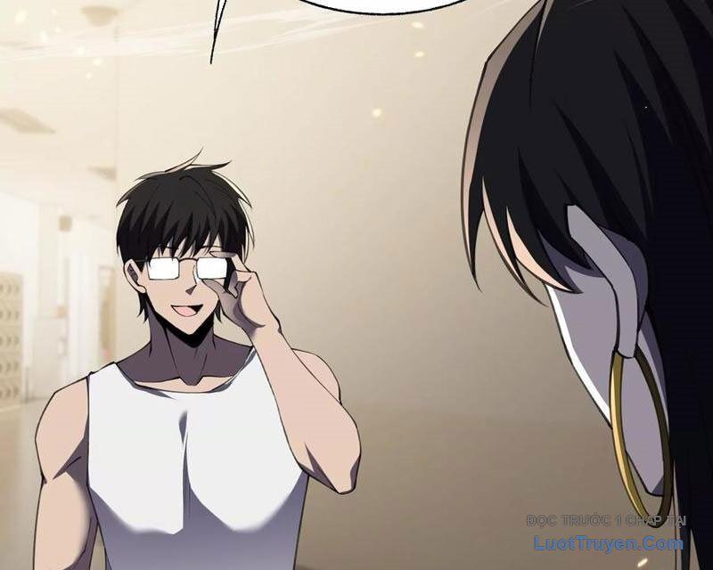 Công hội Kỳ Lân Chapter 31 - 52