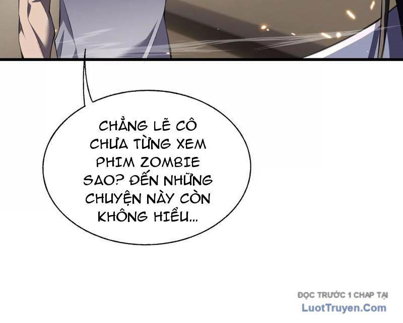 Công hội Kỳ Lân Chapter 31 - 53