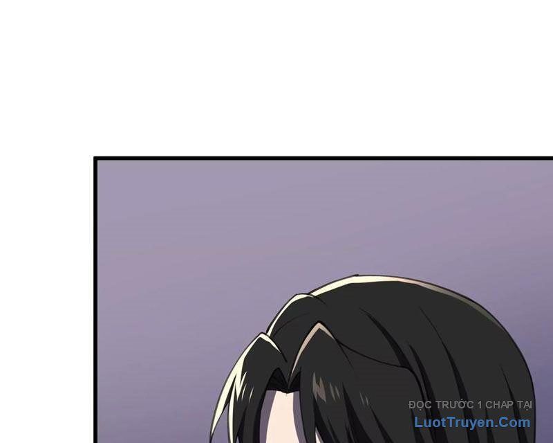 Công hội Kỳ Lân Chapter 31 - 54