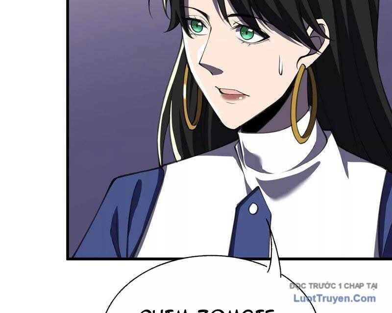 Công hội Kỳ Lân Chapter 31 - 55