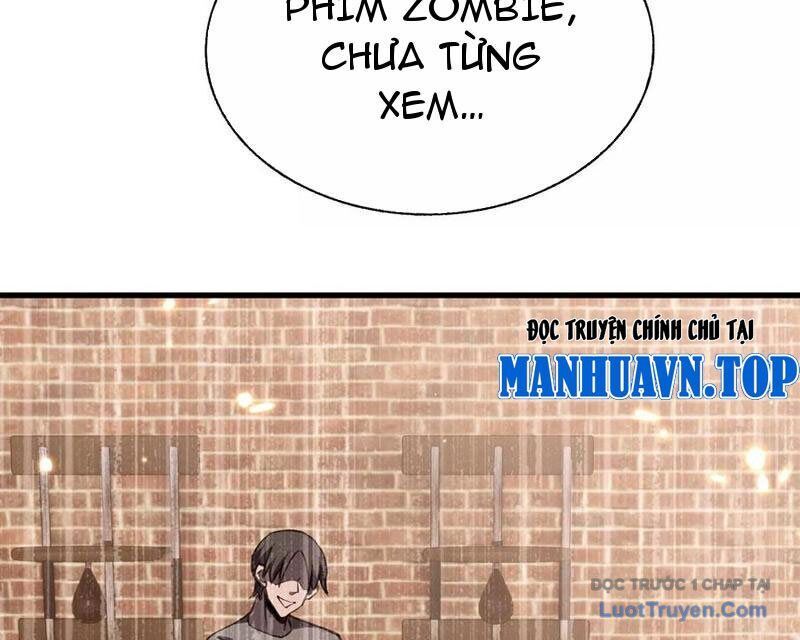 Công hội Kỳ Lân Chapter 31 - 56