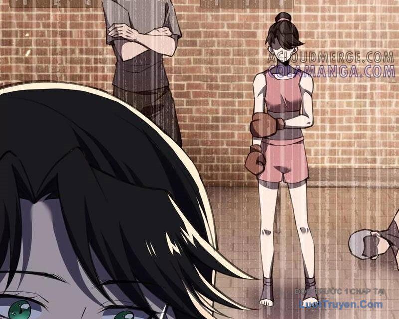 Công hội Kỳ Lân Chapter 31 - 57