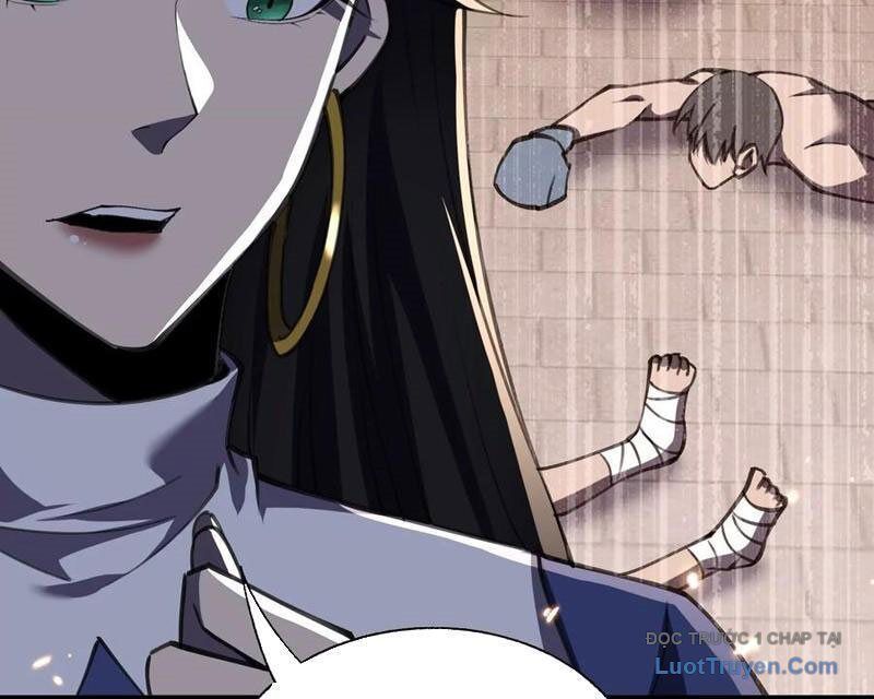 Công hội Kỳ Lân Chapter 31 - 58