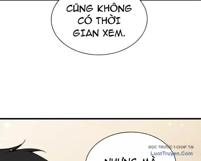 Công hội Kỳ Lân Chapter 31 - 59