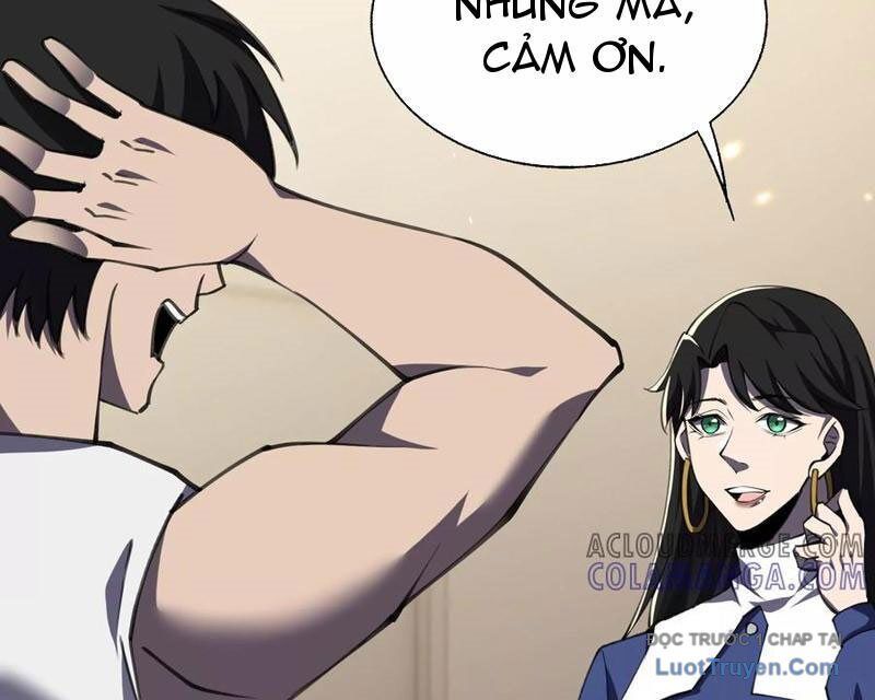 Công hội Kỳ Lân Chapter 31 - 60