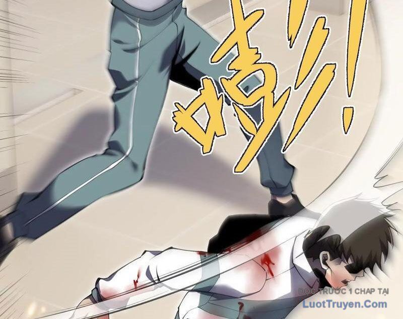 Công hội Kỳ Lân Chapter 31 - 7
