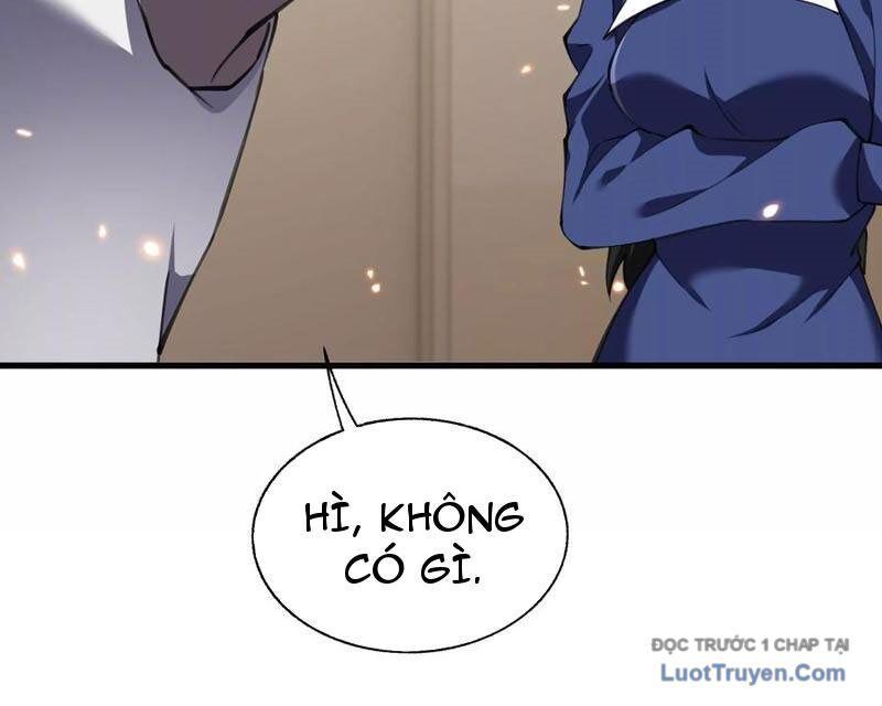 Công hội Kỳ Lân Chapter 31 - 61