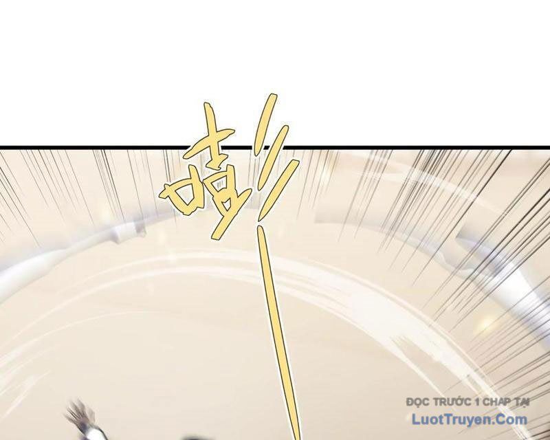 Công hội Kỳ Lân Chapter 31 - 62