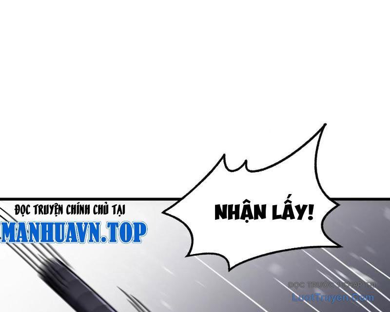 Công hội Kỳ Lân Chapter 31 - 66