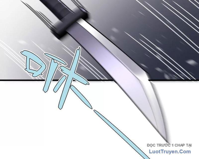 Công hội Kỳ Lân Chapter 31 - 67