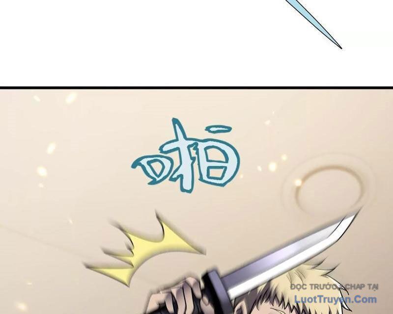 Công hội Kỳ Lân Chapter 31 - 68