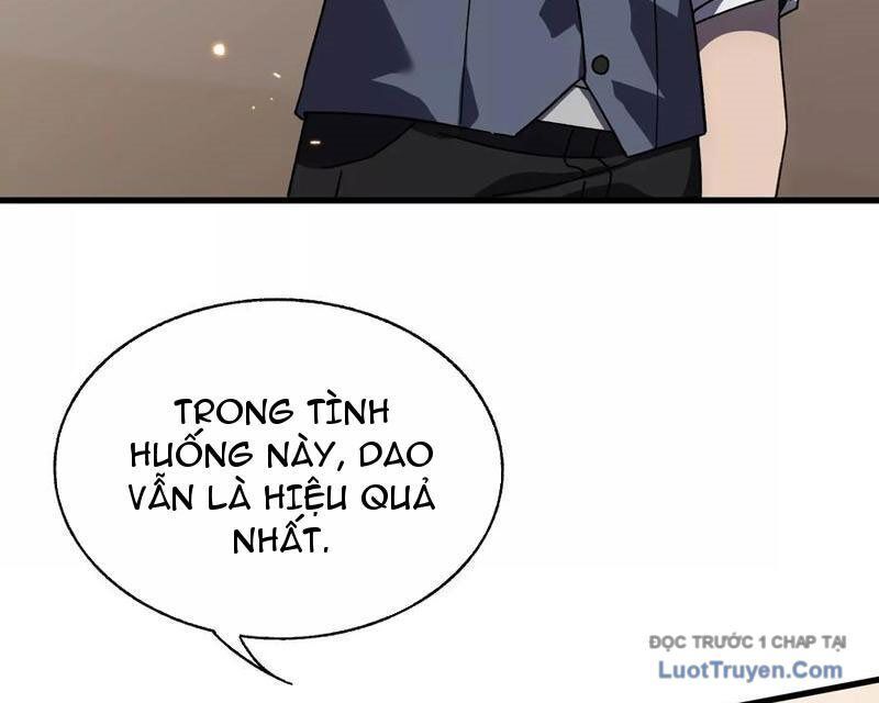 Công hội Kỳ Lân Chapter 31 - 70