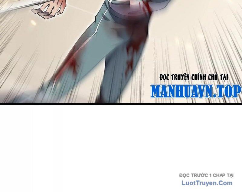 Công hội Kỳ Lân Chapter 31 - 8