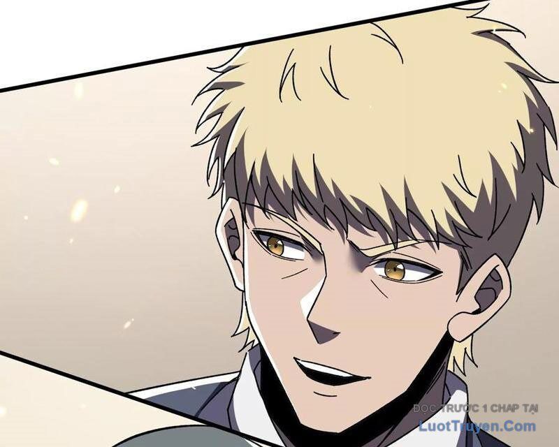 Công hội Kỳ Lân Chapter 31 - 71
