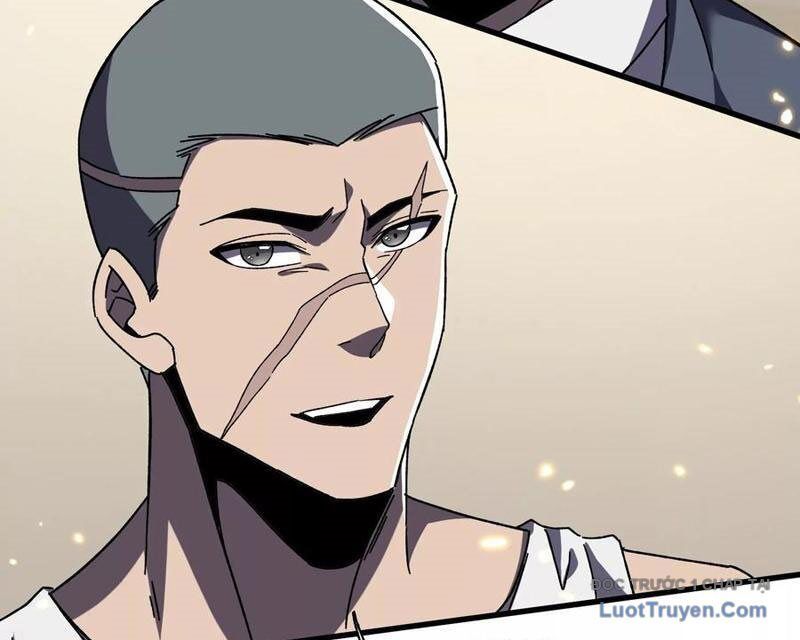 Công hội Kỳ Lân Chapter 31 - 72