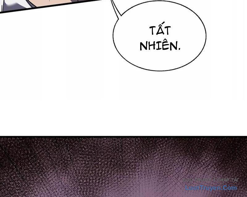 Công hội Kỳ Lân Chapter 31 - 73