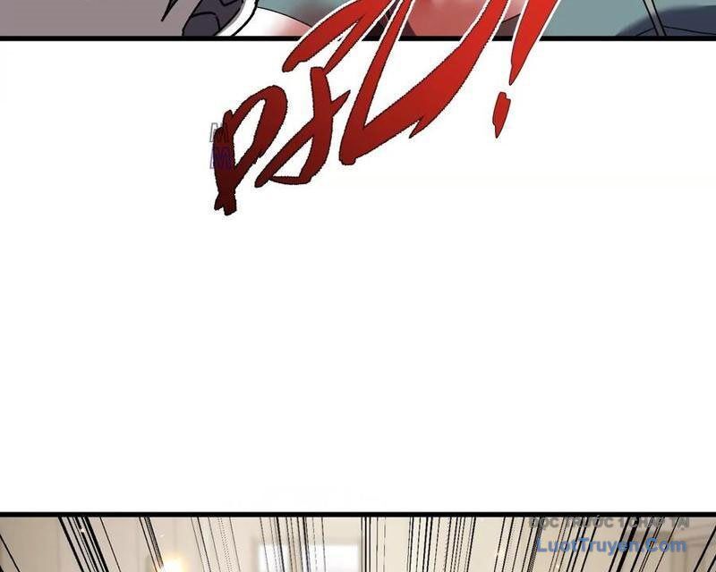 Công hội Kỳ Lân Chapter 31 - 75