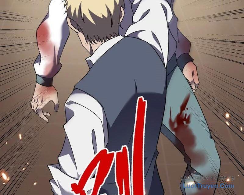 Công hội Kỳ Lân Chapter 31 - 77