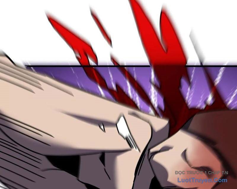 Công hội Kỳ Lân Chapter 31 - 79