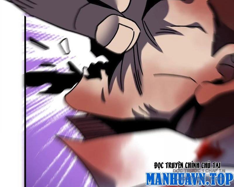 Công hội Kỳ Lân Chapter 31 - 80