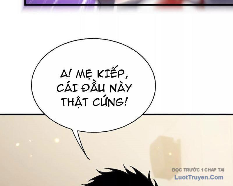 Công hội Kỳ Lân Chapter 31 - 81