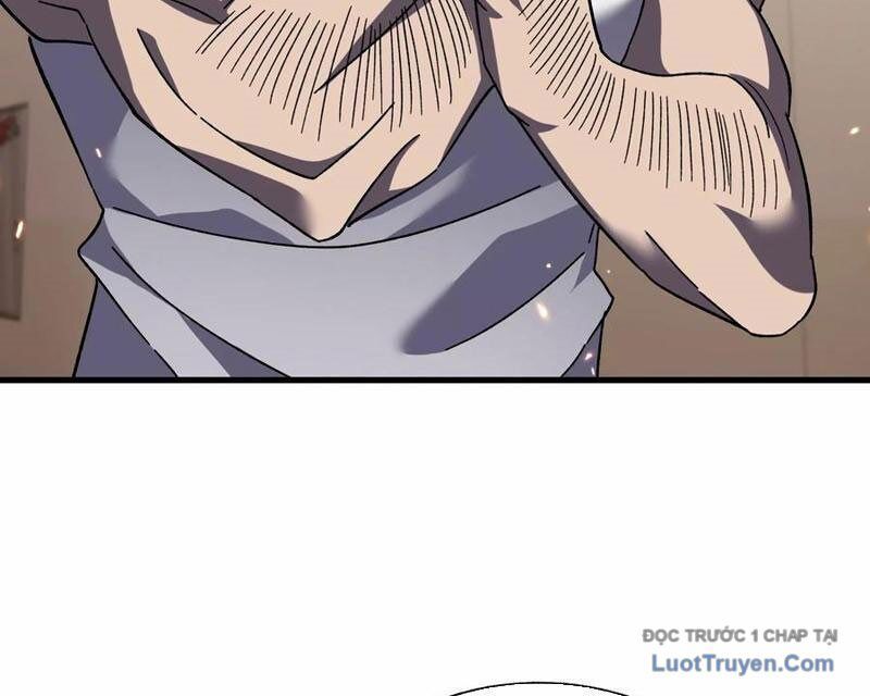 Công hội Kỳ Lân Chapter 31 - 83