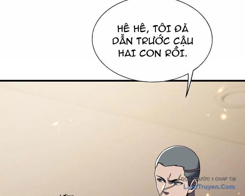 Công hội Kỳ Lân Chapter 31 - 84