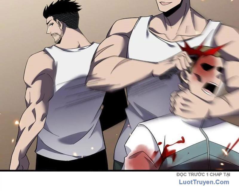 Công hội Kỳ Lân Chapter 31 - 85