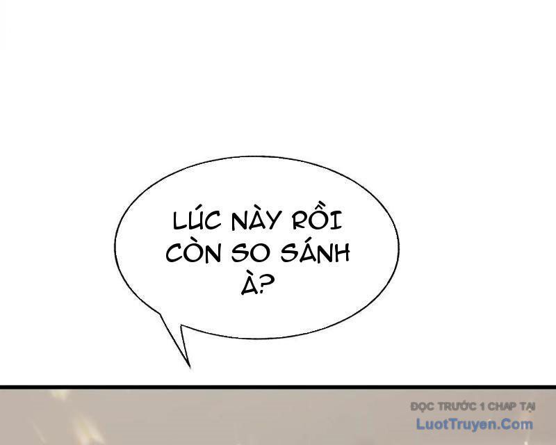 Công hội Kỳ Lân Chapter 31 - 86
