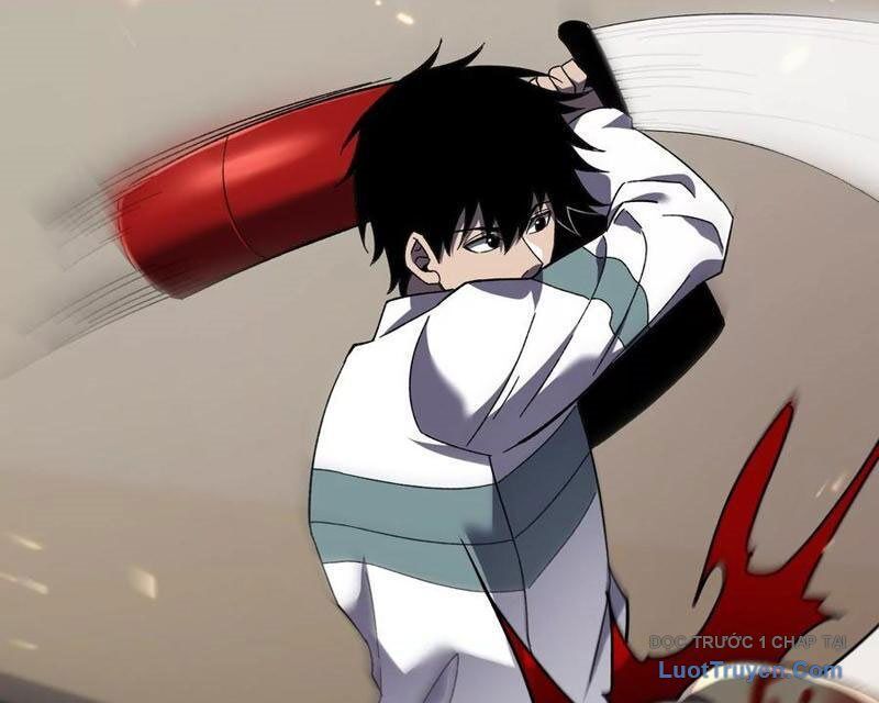 Công hội Kỳ Lân Chapter 31 - 87