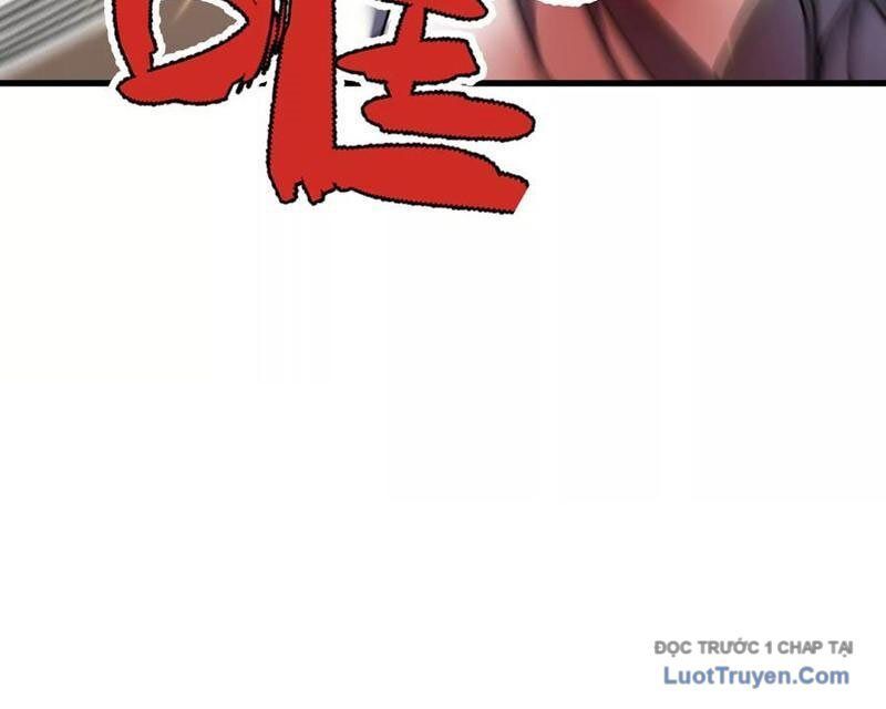 Công hội Kỳ Lân Chapter 31 - 89
