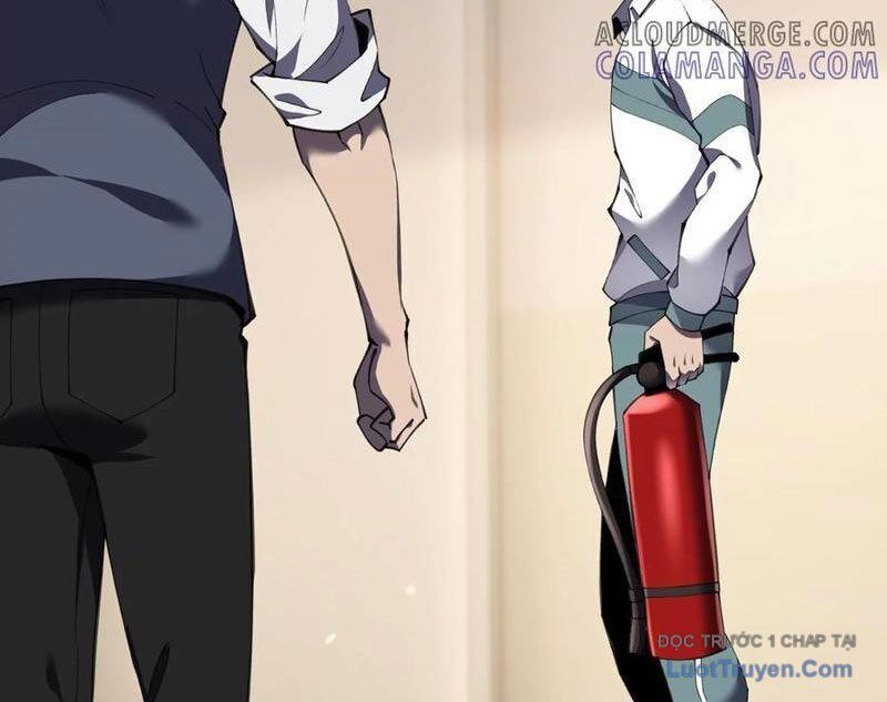 Công hội Kỳ Lân Chapter 31 - 10