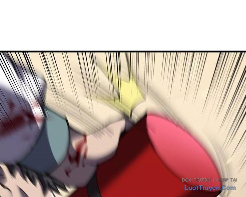 Công hội Kỳ Lân Chapter 31 - 91