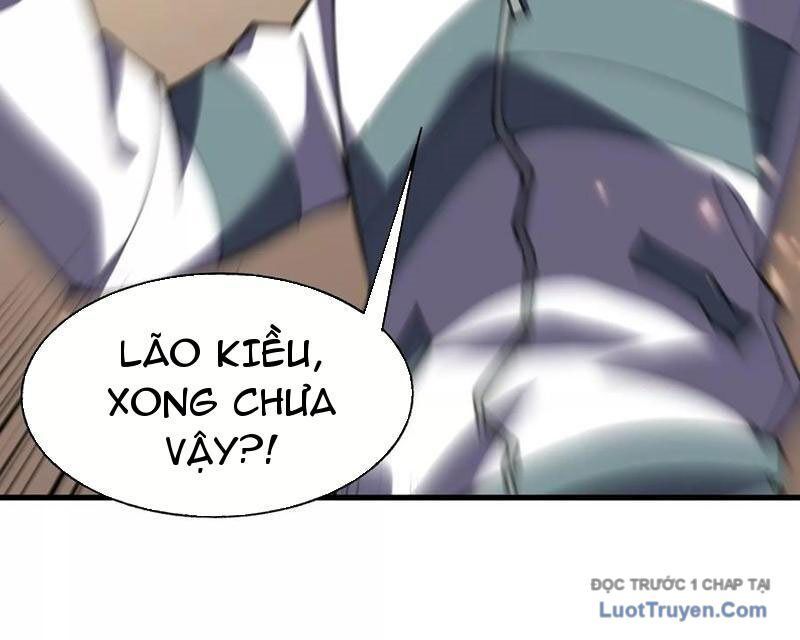 Công hội Kỳ Lân Chapter 31 - 93