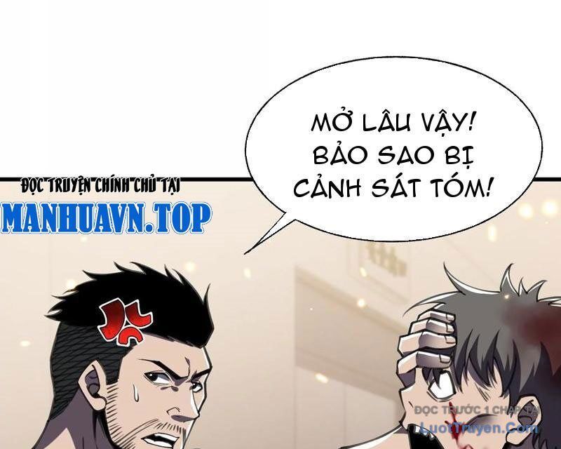 Công hội Kỳ Lân Chapter 31 - 94