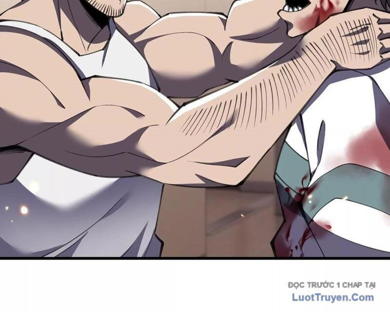 Công hội Kỳ Lân Chapter 31 - 95