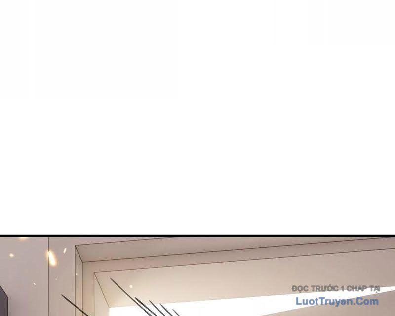 Công hội Kỳ Lân Chapter 31 - 96