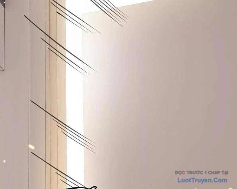 Công hội Kỳ Lân Chapter 31 - 97