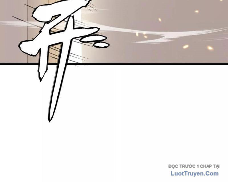 Công hội Kỳ Lân Chapter 31 - 98